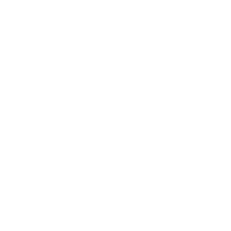 Auf einem schlichten weißen Hintergrund finden sich detaillierte Informationen zu den umfassenden Kfz-Dienstleistungen der Frey Auto AG, die auf MFK-Inspektion, Reifenservice und komplette Autopflegepakete spezialisiert sind. Das Autohaus bietet stolz eine umfangreiche Auswahl an neuen und zertifizierten Gebrauchtwagen der Premiummarken Toyota, Lexus und Suzuki. Kunden können auch von professionellen Karosseriereparaturen und gründlichen Autowaschdiensten profitieren, um ihre Fahrzeuge in makellosem Zustand zu halten.