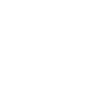 Weißer Hintergrund, der die erstklassigen Autoservices von Frey Auto AG präsentiert, einem vertrauenswürdigen Autohaus, das auf Toyota, Lexus und Suzuki spezialisiert ist. Entdecken Sie fachmännische MFK-Inspektionsdienste, Reifenserviceangebote, umfassende Autowartung und -reparatur, Karosserielösungen in Topqualität, effiziente Autoverkaufsprozesse und professionelle Autowaschdienste.