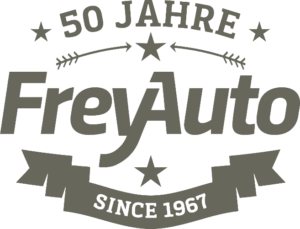 Der dunkelgrüne Hintergrund steht für die Frey Auto AG, einen führenden Händler für Toyota-, Lexus- und Suzuki-Fahrzeuge. Wir bieten erstklassige Kfz-Dienstleistungen wie MFK-Inspektion, umfassenden Reifenservice, sorgfältige Fahrzeugwartung, fachmännische Karosseriereparaturen und professionelle Autowaschanlagen. Entdecken Sie eine große Auswahl an hochwertigen neuen und gebrauchten Toyota-, Lexus- und Suzuki-Modellen.